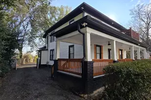 402 Meriwether St, Griffin, GA 30224 - Photo 2
