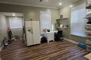 402 Meriwether St, Griffin, GA 30224 - Photo 30
