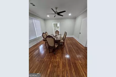 402 Meriwether Street, Griffin, GA 30224 - Photo 22