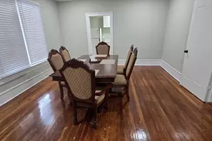 402 Meriwether St, Griffin, GA 30224 - Photo 22