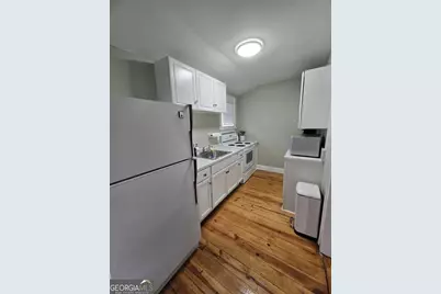 402 Meriwether Street, Griffin, GA 30224 - Photo 24
