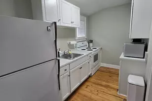 402 Meriwether St, Griffin, GA 30224 - Photo 24