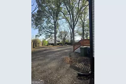402 Meriwether Street, Griffin, GA 30224 - Photo 34