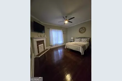 402 Meriwether Street, Griffin, GA 30224 - Photo 10