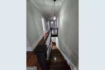402 Meriwether Street, Griffin, GA 30224 - Photo 14