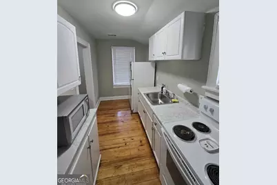 402 Meriwether Street, Griffin, GA 30224 - Photo 26
