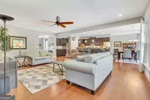 150 Little Gem Ct, Griffin, GA 30223 - Photo 18