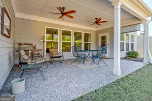 150 Little Gem Ct, Griffin, GA 30223 - Photo 40
