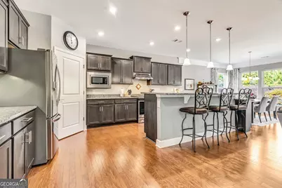 150 Little Gem Court, Griffin, GA 30223 - Photo 20