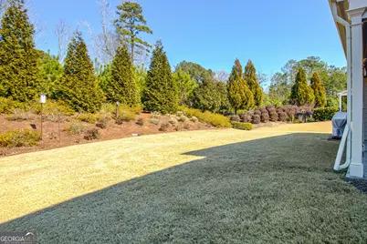 150 Little Gem Court, Griffin, GA 30223 - Photo 44