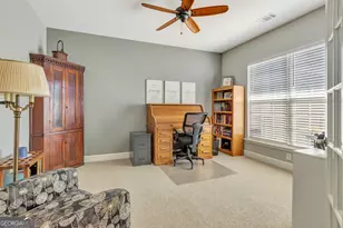 150 Little Gem Ct, Griffin, GA 30223 - Photo 10