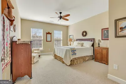 150 Little Gem Court, Griffin, GA 30223 - Photo 12