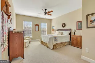 150 Little Gem Ct, Griffin, GA 30223 - Photo 12