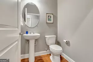 150 Little Gem Ct, Griffin, GA 30223 - Photo 28