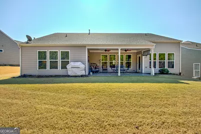 150 Little Gem Court, Griffin, GA 30223 - Photo 42