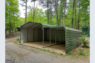 85 Cold Springs Road, Morganton, GA 30560 - Photo 4