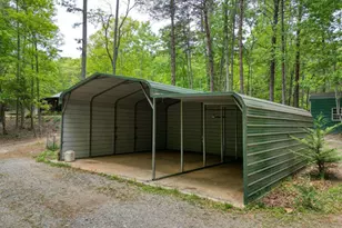 85 Cold Spgs Rd, Morganton, GA 30560 - Photo 4