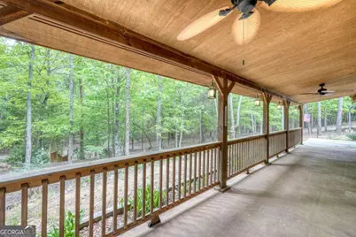 85 Cold Springs Road, Morganton, GA 30560 - Photo 10