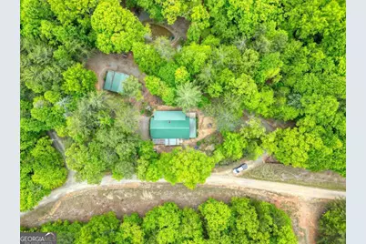 85 Cold Springs Road, Morganton, GA 30560 - Photo 1