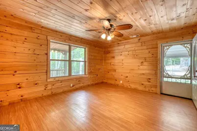 85 Cold Springs Road, Morganton, GA 30560 - Photo 30