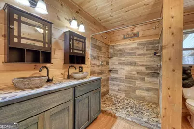 85 Cold Springs Road, Morganton, GA 30560 - Photo 32