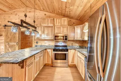 85 Cold Springs Road, Morganton, GA 30560 - Photo 18