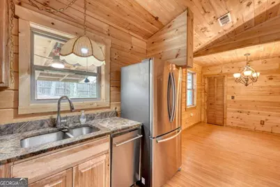 85 Cold Springs Road, Morganton, GA 30560 - Photo 22