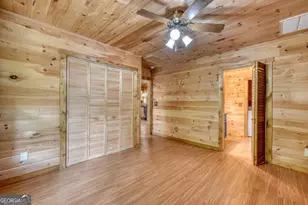 85 Cold Spgs Rd, Morganton, GA 30560 - Photo 26