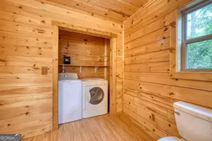 85 Cold Spgs Rd, Morganton, GA 30560 - Photo 28