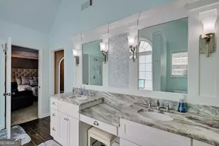 180 Shoreline Cir, Newnan, GA 30263 - Photo 46