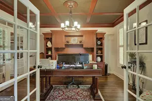 180 Shoreline Cir, Newnan, GA 30263 - Photo 6