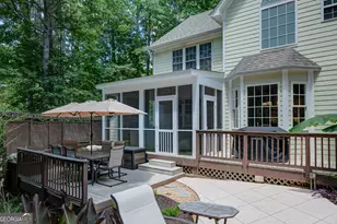 180 Shoreline Cir, Newnan, GA 30263 - Photo 64