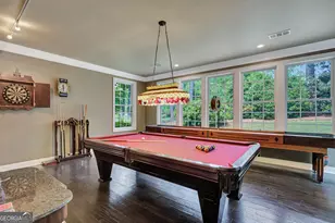 180 Shoreline Cir, Newnan, GA 30263 - Photo 34