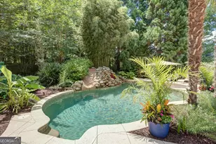 180 Shoreline Cir, Newnan, GA 30263 - Photo 66