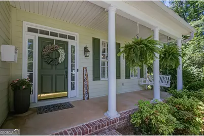 180 Shoreline Circle, Newnan, GA 30263 - Photo 6
