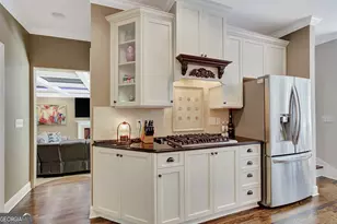 180 Shoreline Cir, Newnan, GA 30263 - Photo 26