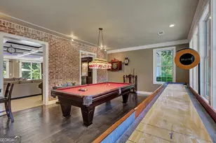 180 Shoreline Cir, Newnan, GA 30263 - Photo 36