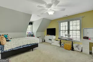 180 Shoreline Cir, Newnan, GA 30263 - Photo 54
