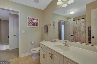 180 Shoreline Circle, Newnan, GA 30263 - Photo 54