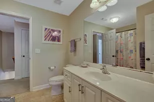 180 Shoreline Cir, Newnan, GA 30263 - Photo 54