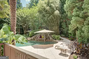 180 Shoreline Cir, Newnan, GA 30263 - Photo 68