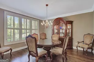 180 Shoreline Cir, Newnan, GA 30263 - Photo 10