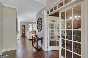 180 Shoreline Cir, Newnan, GA 30263 - Photo 12
