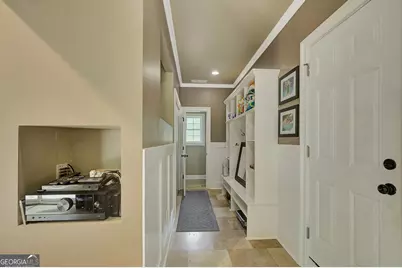180 Shoreline Circle, Newnan, GA 30263 - Photo 38