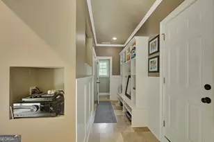 180 Shoreline Cir, Newnan, GA 30263 - Photo 38