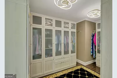 180 Shoreline Circle, Newnan, GA 30263 - Photo 44
