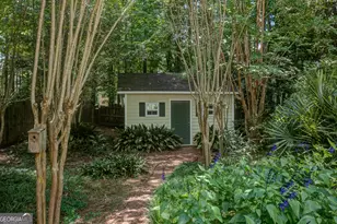 180 Shoreline Cir, Newnan, GA 30263 - Photo 74