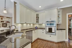 180 Shoreline Cir, Newnan, GA 30263 - Photo 24