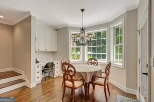 180 Shoreline Cir, Newnan, GA 30263 - Photo 20