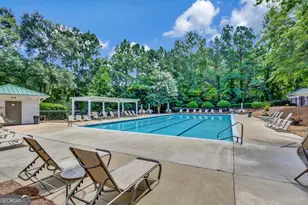 180 Shoreline Cir, Newnan, GA 30263 - Photo 80
